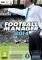 FOOTBALL MANAGER 2014 +PREORDER BONUS...