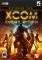 XCOM : ENEMY WITHIN - PC