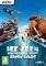 ICE AGE : CONTINENTAL DRIFT - PC