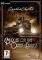 AGATHA CHRISTIE : MURDER ON THE ORIENT EXPRES...