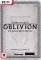 ELDER SCROLLS IV OBLIVION 5TH ANNIVERSARY EDI...