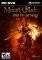 MOUNT AND BLADE WITH FIRE AND SWORD
