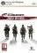 OPERATION FLASHPOINT RED RIVER - PC