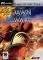 WARHAMMER 40.000: DAWN OF WAR GAME OF THE YEA...