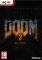 DOOM 3 BFG EDITION