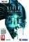 ALIENS COLONIAL MARINES LIMITED EDITION - PC
