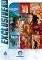FAR CRY +XIII+ RAINBOW 6 VEGAS EXCLUSIVE