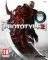PROTOTYPE 2 RADNET EDITION - PC