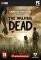 THE WALKING DEAD: A TELLTALE GAME SERIES GOTY