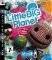 LITTLEBIGPLANET - PS3