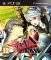 PERSONA 4 ARENA ULTIMAX - PS3