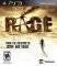 RAGE - PS3