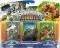 SKYLANDERS GIANTS BATTLE PACK (CHOP CHOP-SHRO...
