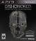 DISHONORED GAME OF THE YEAR EDITION - PS3