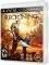 KINGDOMS OF AMALUR: RECKONING - PS3