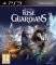 RISE OF THE GUARDIANS - PS3