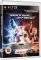 TEKKEN HYBRID - PS3