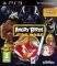 ANGRY BIRDS STAR WARS - PS3