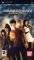 DRAGONBALL EVOLUTION - PSP