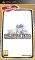 FINAL FANTASY TACTICS THE WAR OF THE LION ESS...