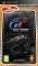 GRAN TURISMO ESSENTIALS - PSP