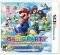MARIO PARTY ISLAND TOUR - 3DS