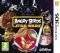 ANGRY BIRDS STAR WARS - 3DS