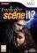 SCENE IT? TWILIGHT