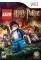 LEGO HARRY POTTER: YEARS 5-7 - WII