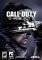 CALL OF DUTY GHOSTS - PC