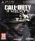 CALL OF DUTY GHOSTS + FREE FALL(PS3)