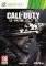 CALL OF DUTY GHOSTS(XB3)