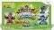 SKYLANDERS SWAP FORCE STARTER PACK - WII