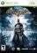 BATMAN ARKHAM ASYLUM GAME OF THE YEAR EDITION...