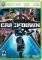 CRACKDOWN - XBOX360