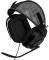 XBOX360 EX-05 STEREO HEADSET - WIRED