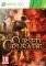 THE CURSED CRUSADE - XBOX360