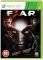 FEAR 3 - XBOX360