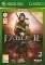 FABLE 2 CLASSIC - XBOX360