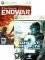 GHOST RECON ADVANCED WARFIGHTER AND END WAR -...