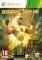 SERIOUS SAM GOLD HD - XBOX360