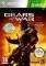 GEARS OF WAR 2 GAME OF THE YEAR