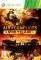 AIR CONFLICTS VIETNAM - XBOX360