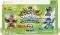 SKYLANDERS SWAP FORCE STARTER PACK - XBOX360