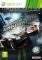 RIDGE RACER UNBOUNDED LIMITED EDITION - XBOX3...