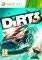 DIRT 3 - XBOX360