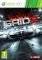 GRID 2 - XBOX360