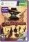 THE GUNSTRINGER KINECT - XBOX360