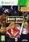 ANGRY BIRDS STAR WARS - XBOX360