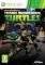 NICKELODEON TEENAGE MUTANT NINJA TURTLES - XB...
